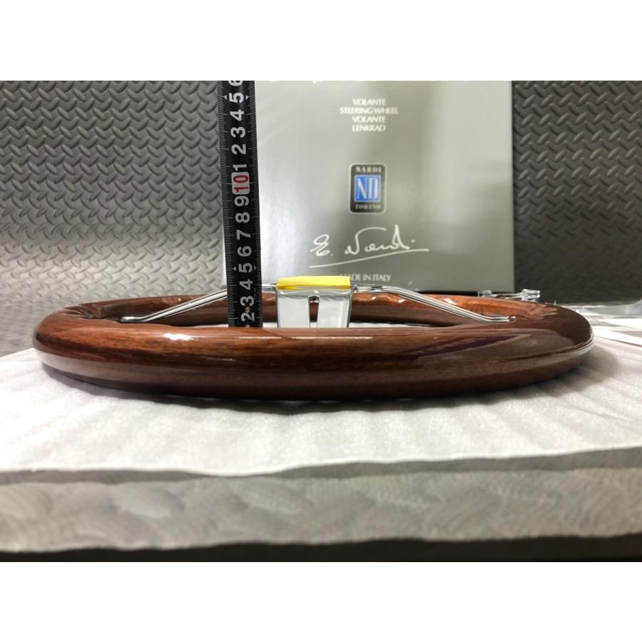 NARDI 栃木発 ¥送料一律¥ ナルディー クラシック ウッド NARDI 栃木発 ¥送料一律¥ ナルディー クラシック ウッド