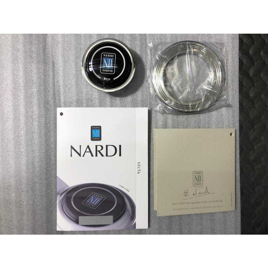NARDI 栃木発 ¥送料一律¥ ナルディー クラシック ウッド NARDI 栃木発 ¥送料一律¥ ナルディー クラシック ウッド