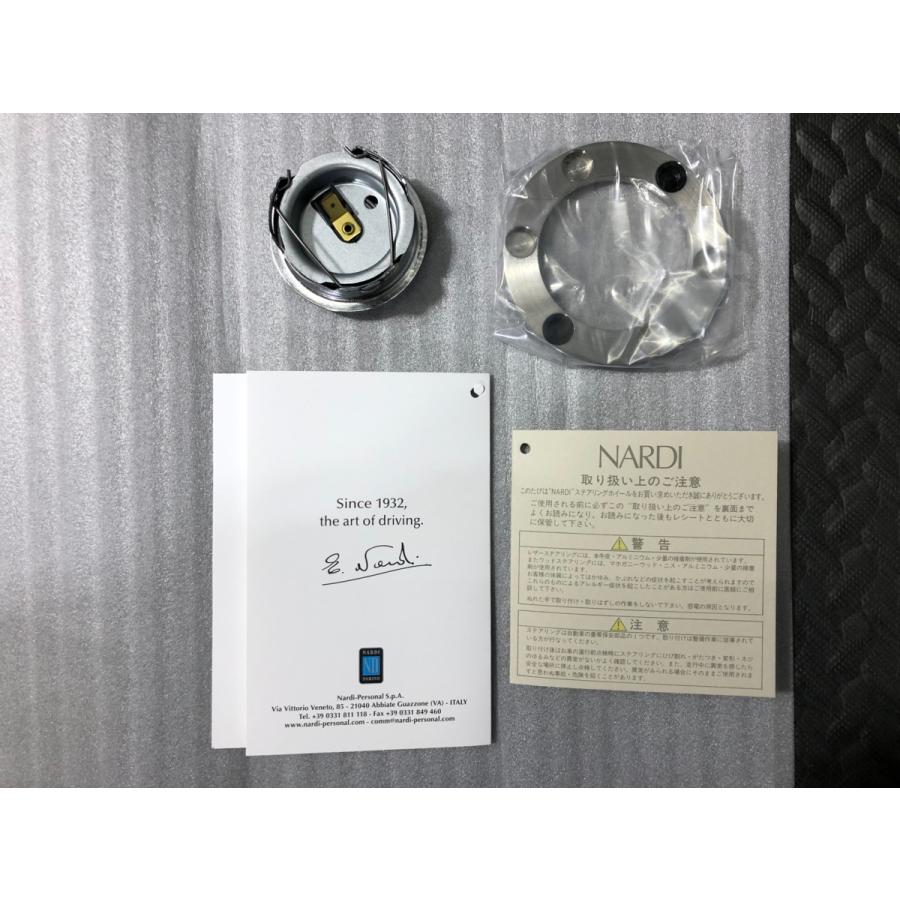 NARDI 栃木発 ¥送料一律¥ ナルディー クラシック ウッド NARDI 栃木発 ¥送料一律¥ ナルディー クラシック ウッド