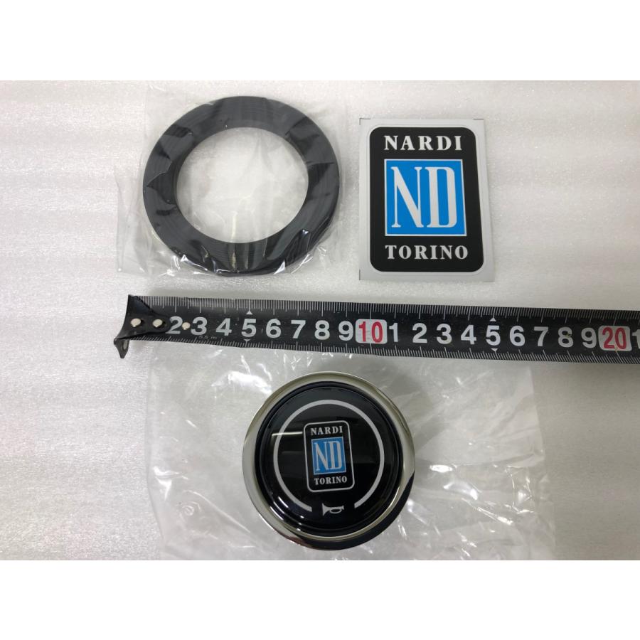 NARDI 栃木発 ¥送料一律¥ ナルディー クラシック ブラック NARDI 栃木発 ¥送料一律¥ ナルディー クラシック ブラック