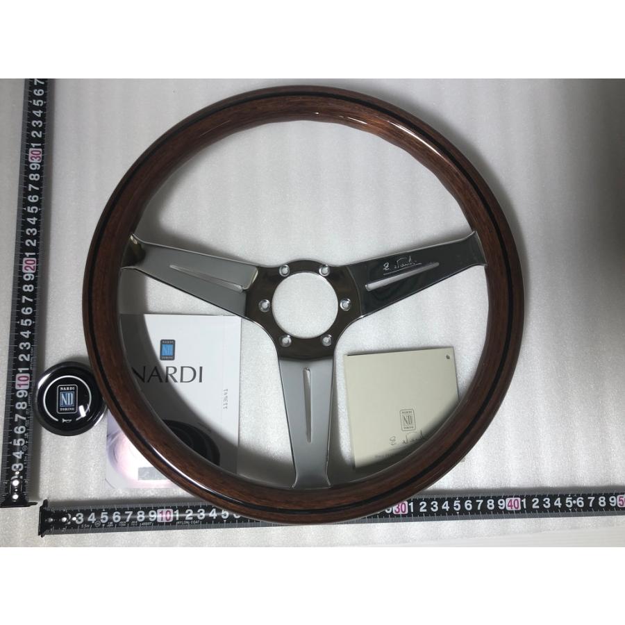 NARDI ¥送料一律¥ ナルディー クラシック ウッド ポリッシュ NARDI ¥送料一律¥ ナルディー クラシック ウッド ポリッシュ
