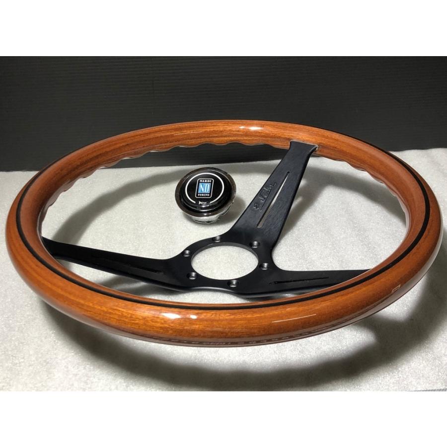 NARDI ¥送料一律¥ ナルディー クラシック ウッド ブラック NARDI ¥送料一律¥ ナルディー クラシック ウッド ブラック
