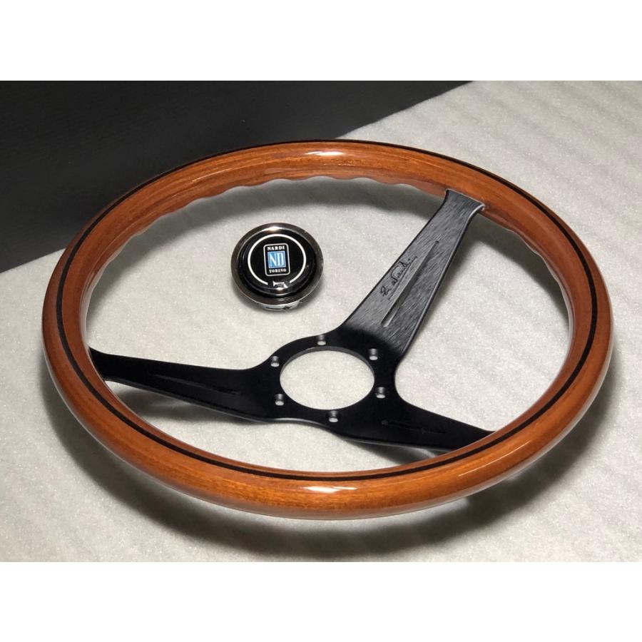 ナルディ クラシック N771 ウッド ディープコーン 350mm nardi-n771.jpg