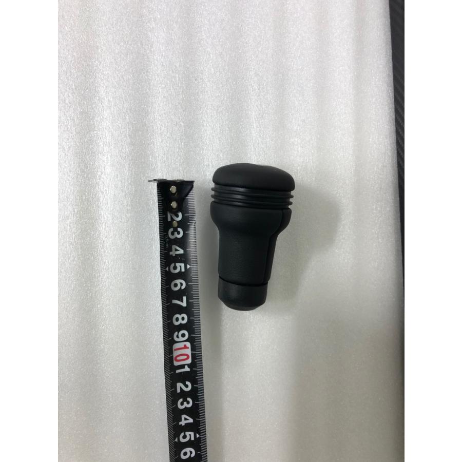 ナルディ ステアリング32.5π シフトノブ ホーン セット ナルディ ステアリング32.5π シフトノブ ホーン セット ナルディ
