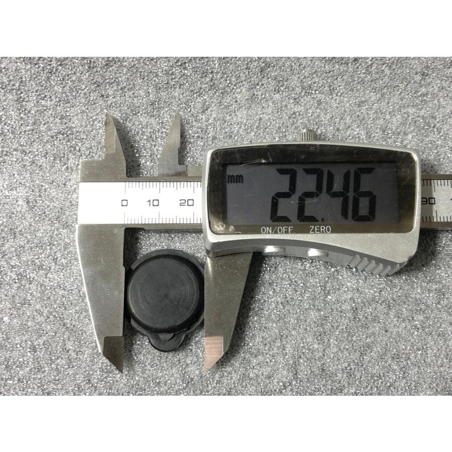 シビエ ☆ CIBIE 180 Φ 7インチ 丸 レンズ 用 ポジション ソケット