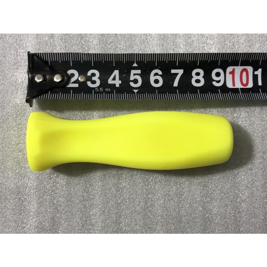 Snap-on（スナップオン） ￥送料一律￥ ＊正規品＊ グリップ 2番 新