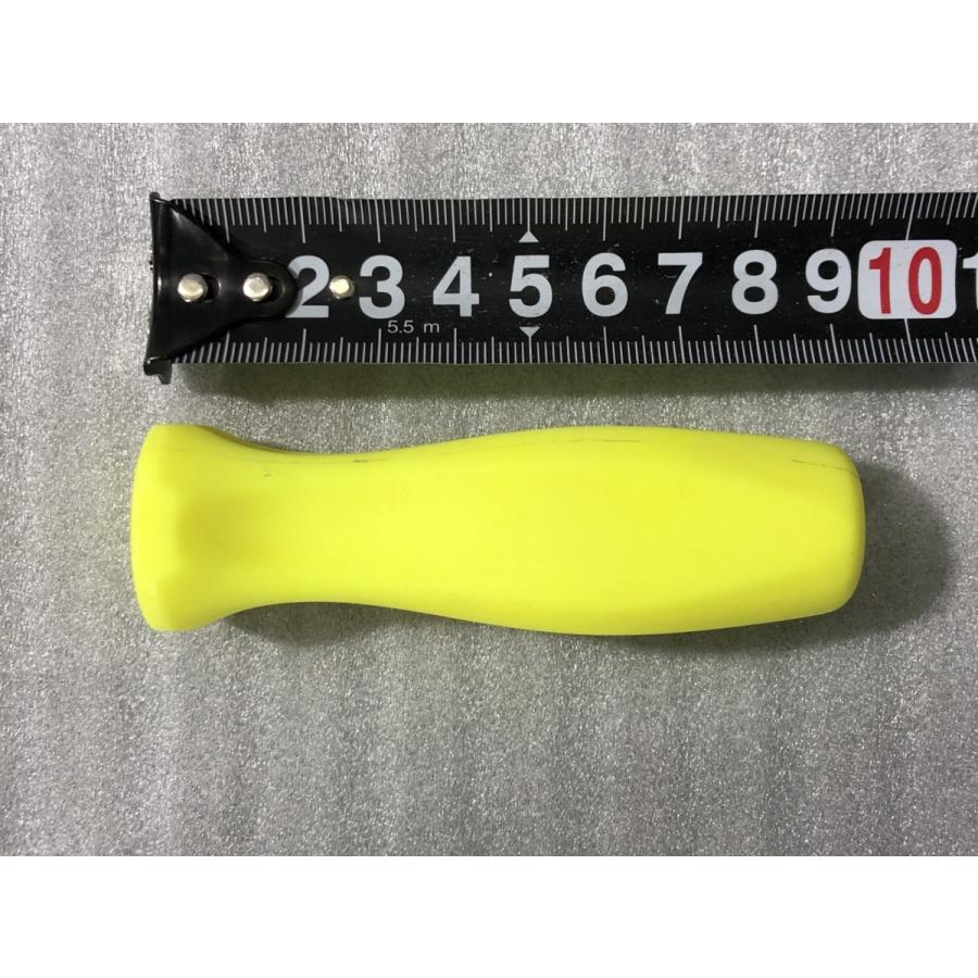 Snap-on（スナップオン） ￥送料一律￥ ＊正規品＊ グリップ 2番 新