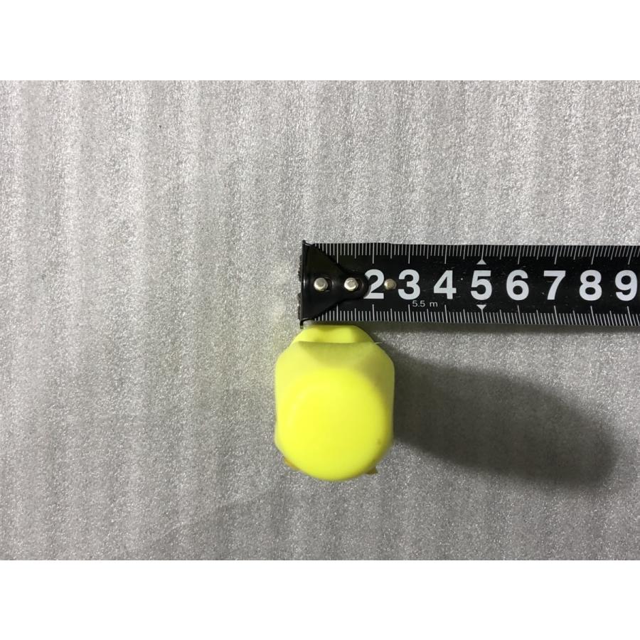 Snap-on（スナップオン） 廃盤 ￥送料一律￥ ＊正規品＊ グリップ 2番