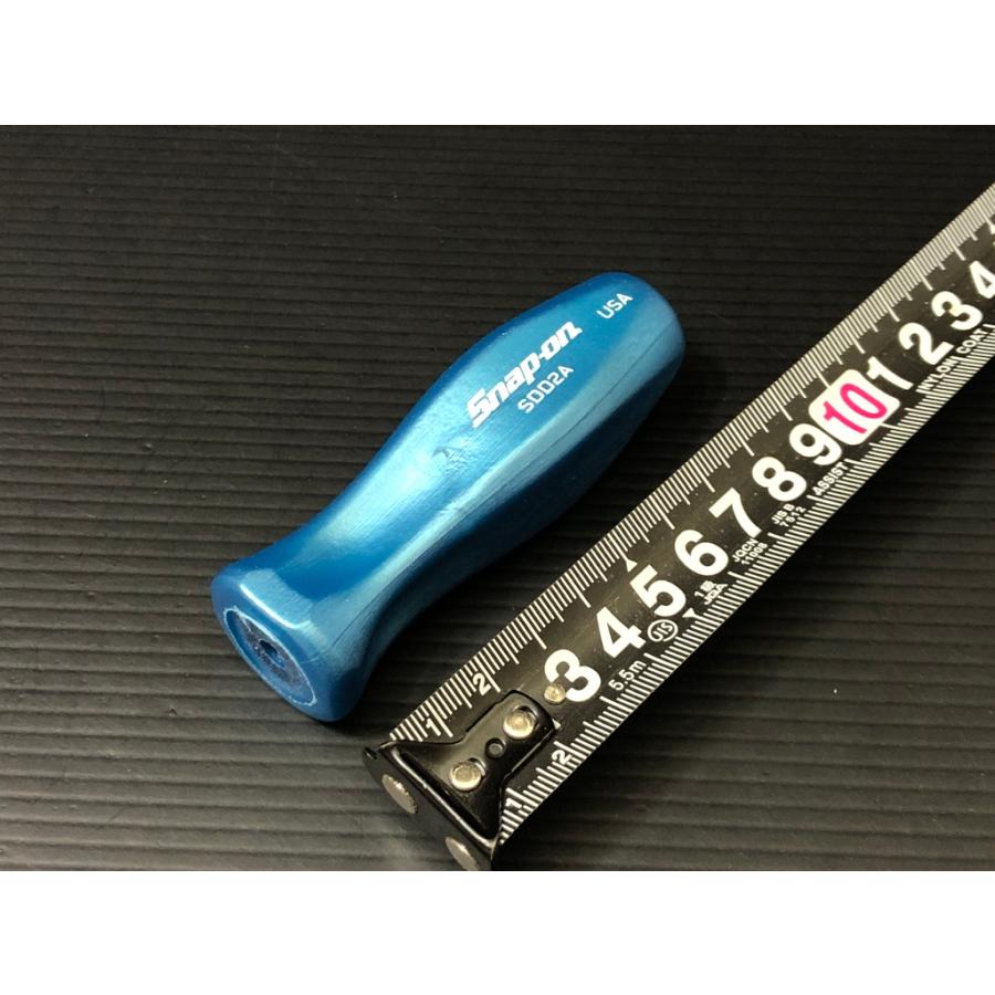 Snap-on（スナップオン） 廃盤 栃木発 ☆全国送料一律☆ ＊正規品