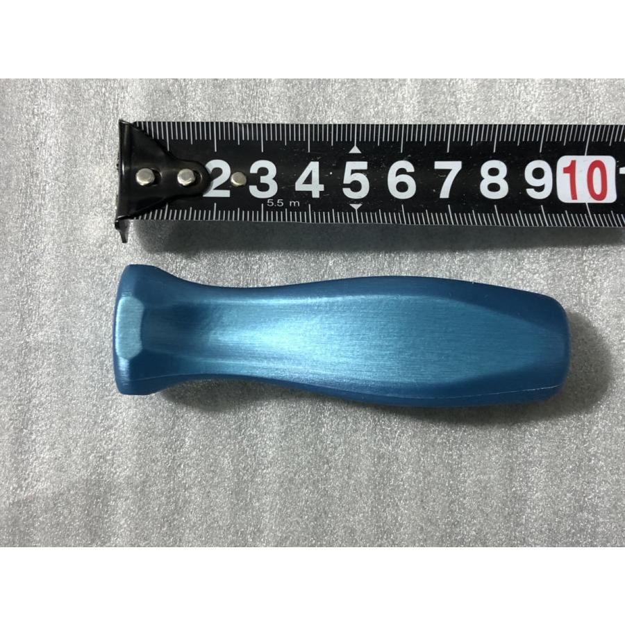 Snap-on（スナップオン） 廃盤 栃木発 ☆全国送料一律☆ ＊正規品