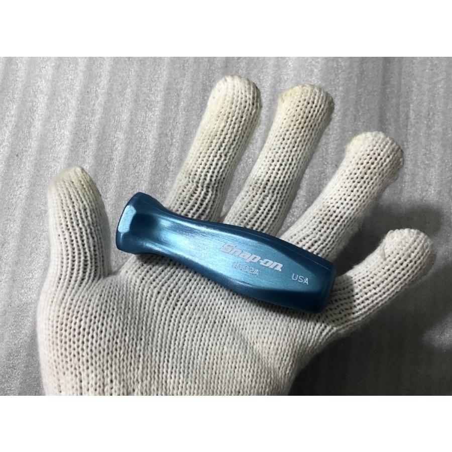Snap-on（スナップオン） 廃盤 栃木発 ☆全国送料一律☆ ＊正規品