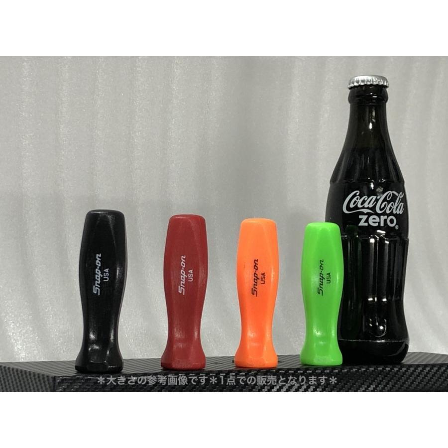 Snap-on（スナップオン） 廃盤 栃木発 ☆全国送料一律☆ ＊正規品
