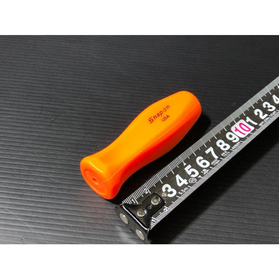 Snap-on（スナップオン） 栃木発 ☆全国送料一律☆ ＊正規品
