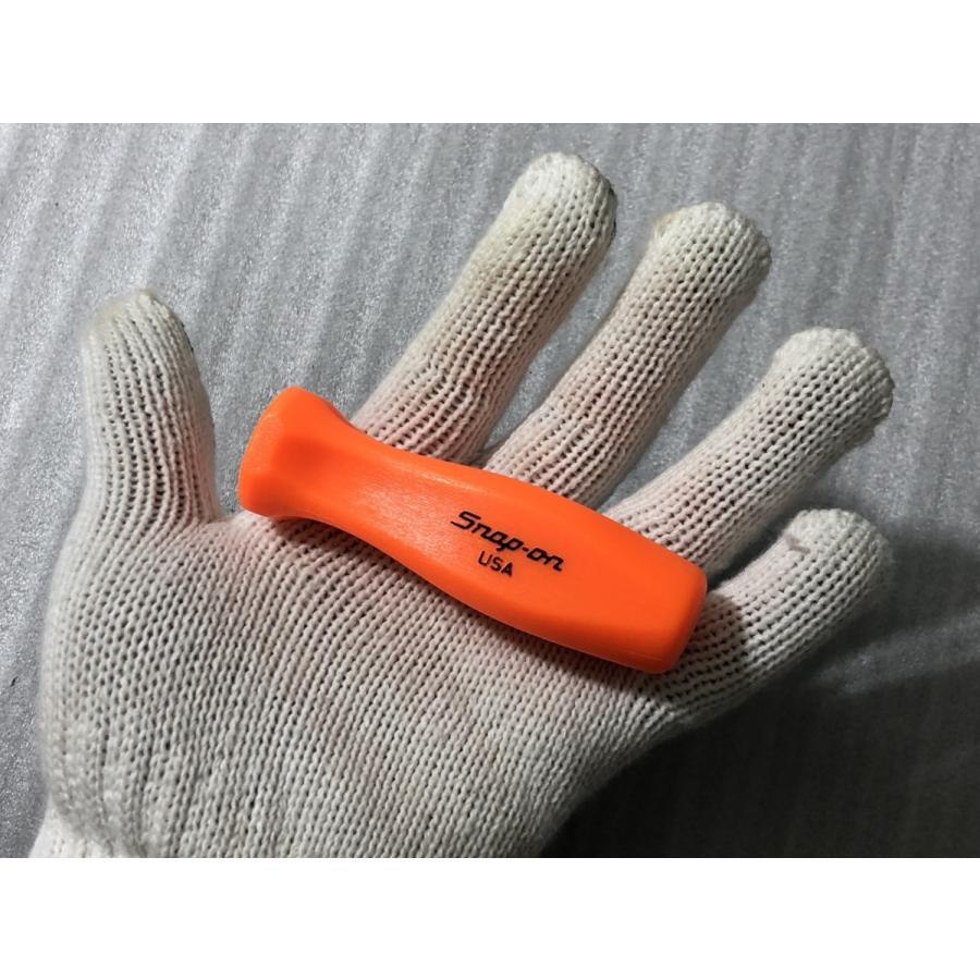 Snap-on（スナップオン） 栃木発 ☆全国送料一律☆ ＊正規品