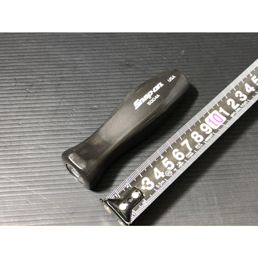 Snap-on（スナップオン） 栃木発 ☆全国送料一律☆ ＊正規品