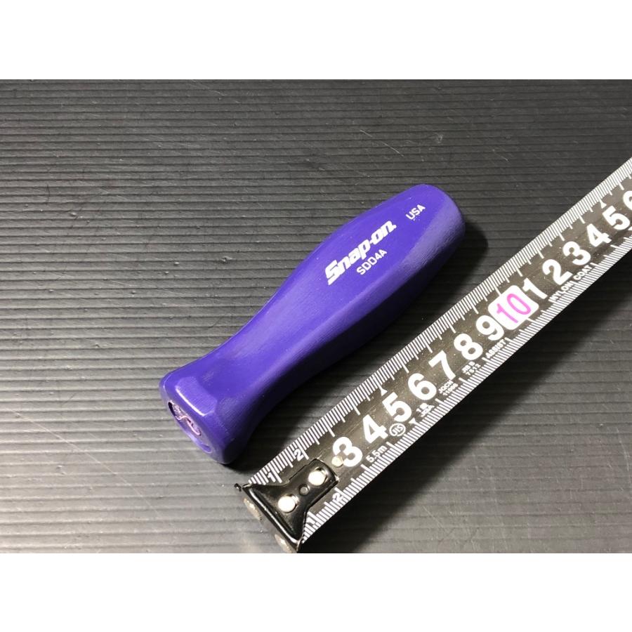Snap-on（スナップオン） 栃木発 ☆全国送料一律☆ ＊正規品
