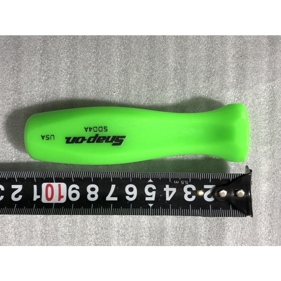 Snap-on（スナップオン） 栃木発 ☆全国送料一律☆ ＊正規品