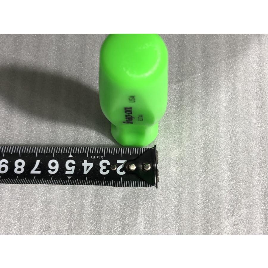 Snap-on（スナップオン） 栃木発 ☆全国送料一律☆ ＊正規品