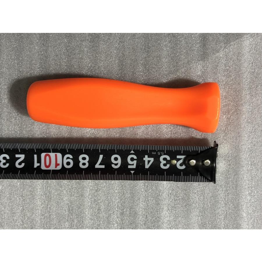 Snap-on（スナップオン） 栃木発 ☆全国送料一律☆ ＊正規品