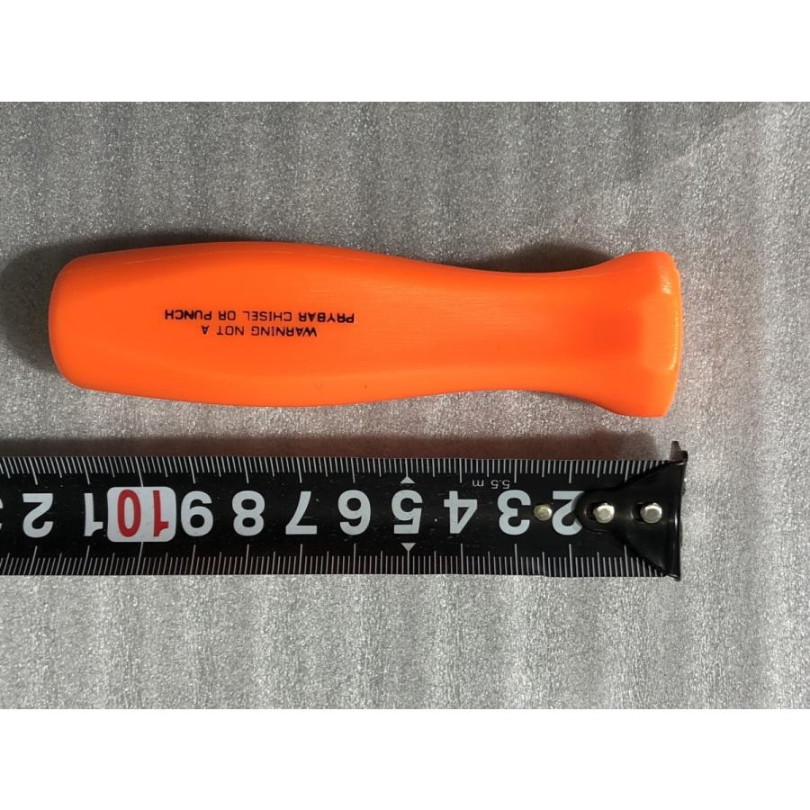 Snap-on（スナップオン） 栃木発 ☆全国送料一律☆ ＊正規品