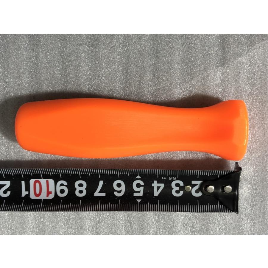 Snap-on（スナップオン） 栃木発 ☆全国送料一律☆ ＊正規品