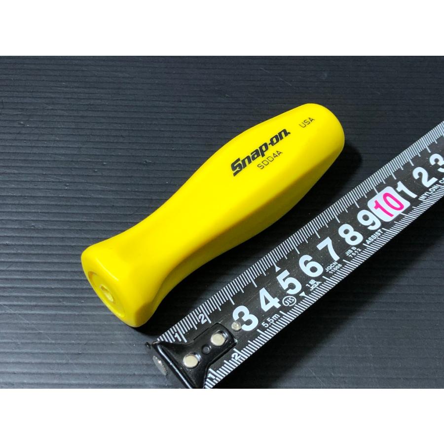 Snap-on（スナップオン） 栃木発 ☆全国送料一律☆ ＊正規品