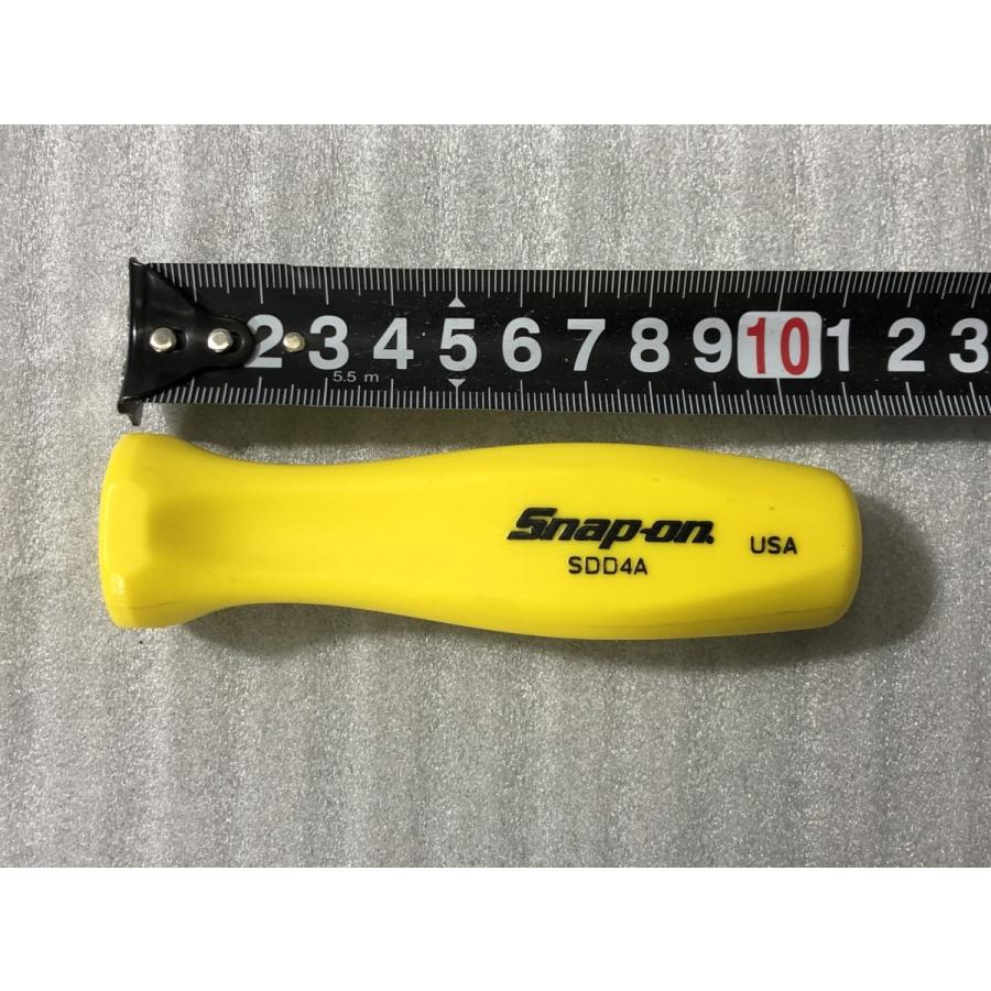 Snap-on（スナップオン） 栃木発 ☆全国送料一律☆ ＊正規品