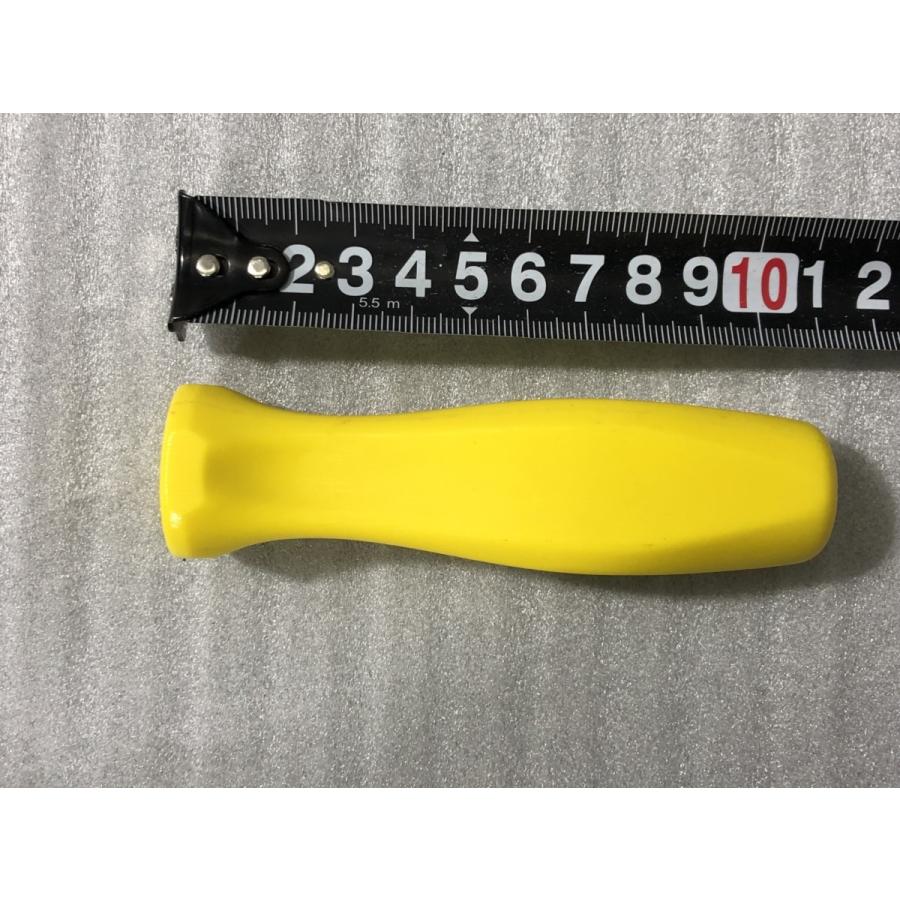Snap-on（スナップオン） 栃木発 ☆全国送料一律☆ ＊正規品