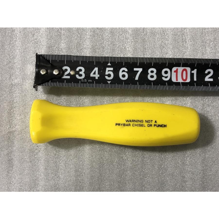 Snap-on（スナップオン） 栃木発 ☆全国送料一律☆ ＊正規品