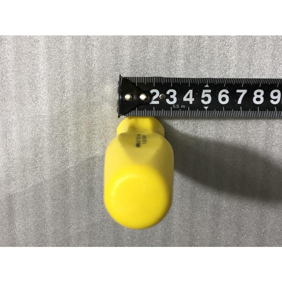 Snap-on（スナップオン） 栃木発 ☆全国送料一律☆ ＊正規品