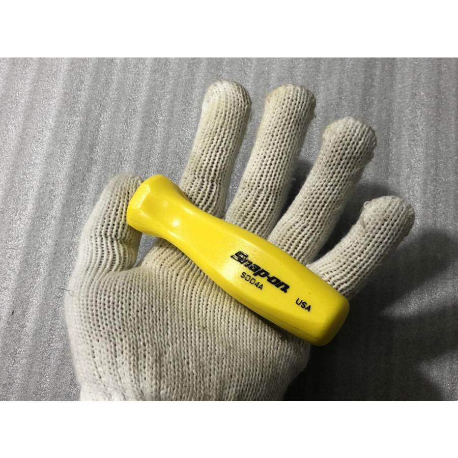Snap-on（スナップオン） 栃木発 ☆全国送料一律☆ ＊正規品