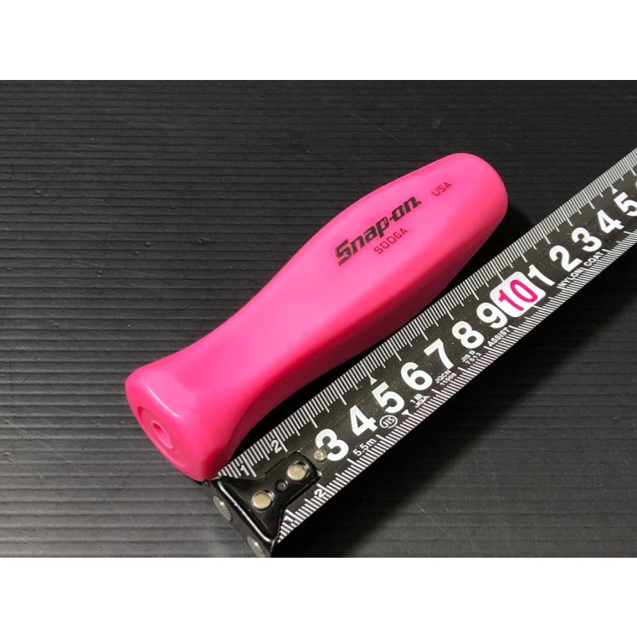 Snap-on（スナップオン） 栃木発 ☆全国送料一律☆ ＊正規品