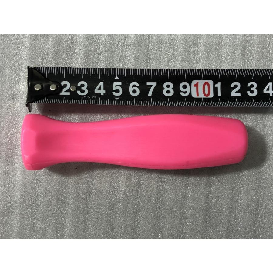 Snap-on（スナップオン） 栃木発 ☆全国送料一律☆ ＊正規品