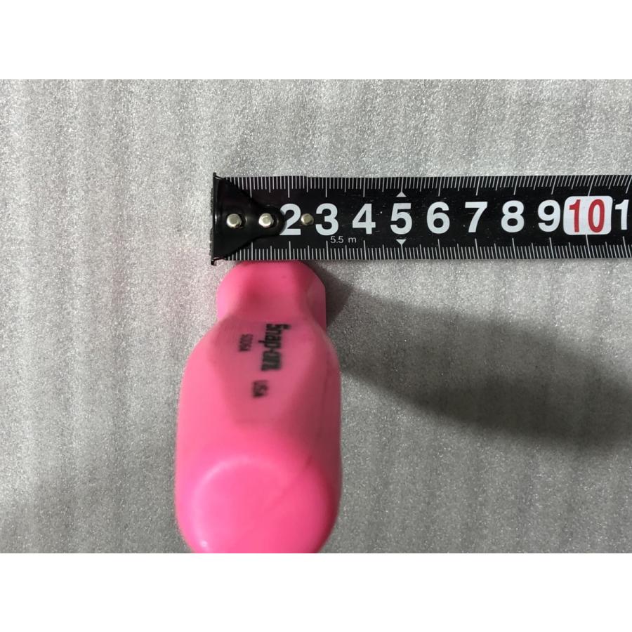 Snap-on（スナップオン） 栃木発 ☆全国送料一律☆ ＊正規品