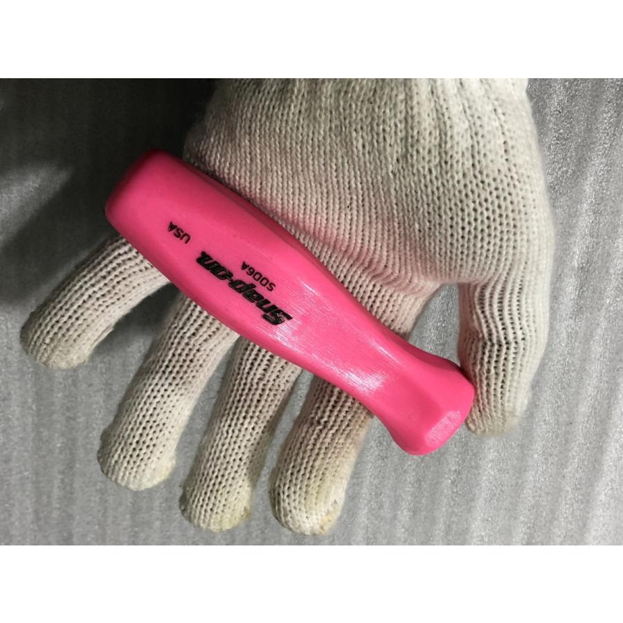 Snap-on（スナップオン） 栃木発 ☆全国送料一律☆ ＊正規品