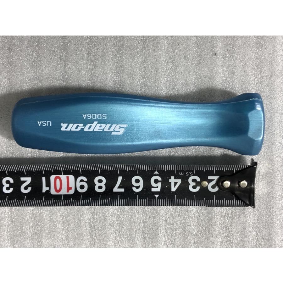 Snap-on（スナップオン） 栃木発 ☆全国送料一律☆ ＊正規品