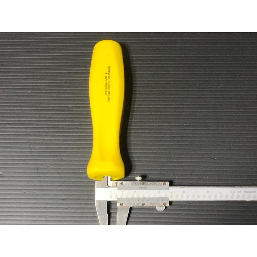 Snap-on（スナップオン） 廃盤 栃木発 ☆全国送料一律☆ ＊正規品 