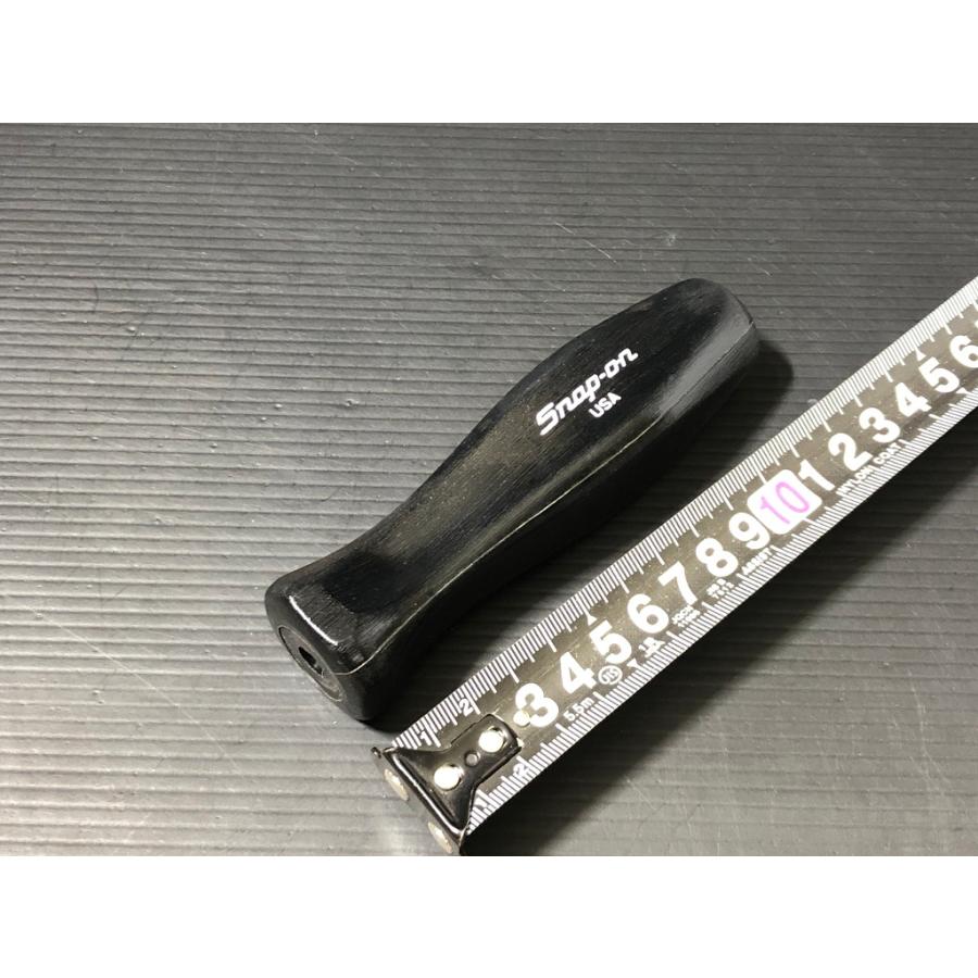Snap-on（スナップオン） 栃木発 ☆全国送料一律☆ ＊正規品