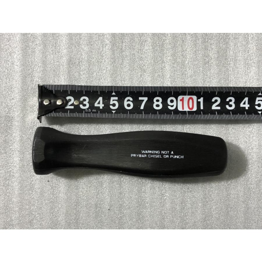 Snap-on（スナップオン） 栃木発 ☆全国送料一律☆ ＊正規品