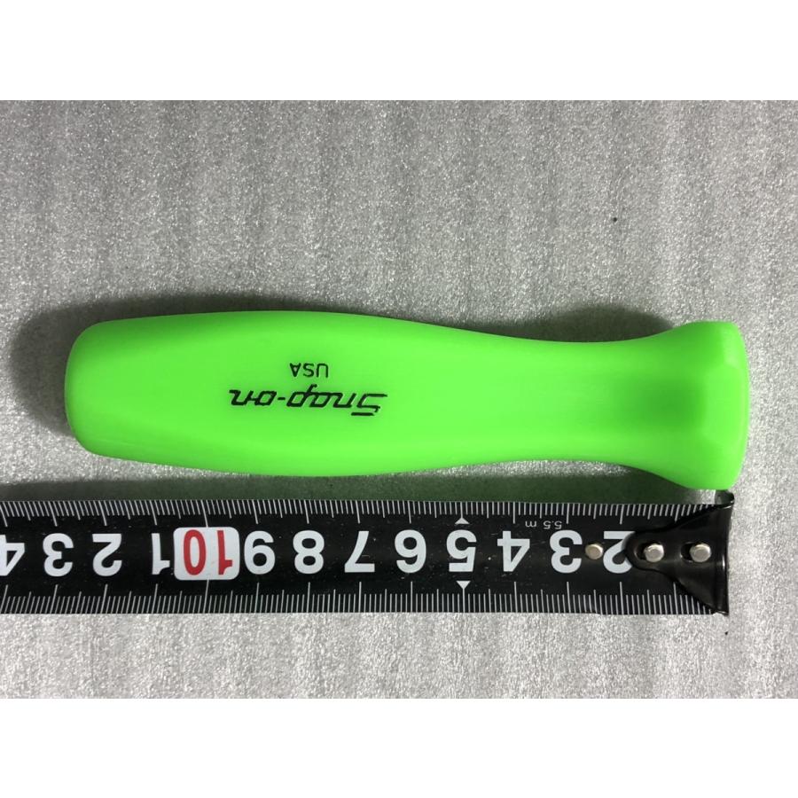 Snap-on（スナップオン） 栃木発 ☆全国送料一律☆ ＊正規品