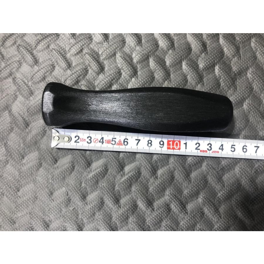 Snap-on（スナップオン） 栃木発 ☆全国送料一律☆ ＊正規品