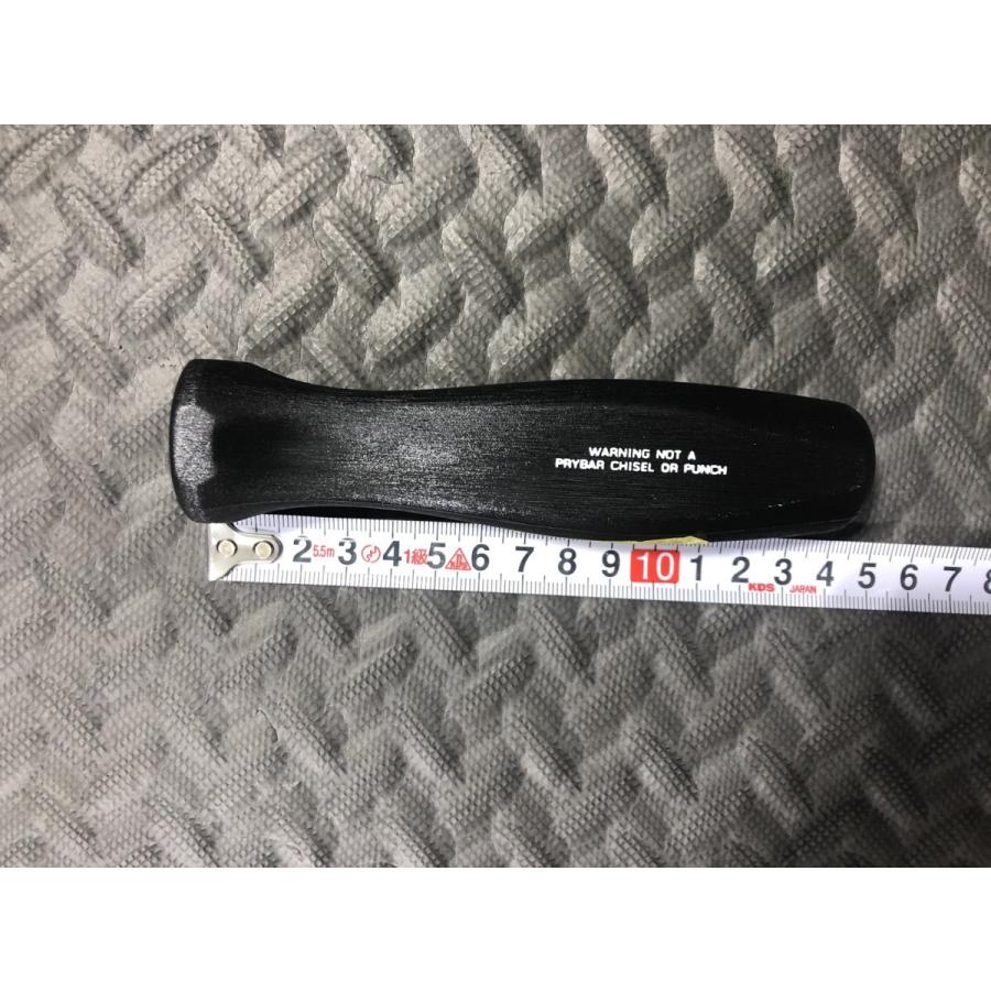 Snap-on（スナップオン） 栃木発 ☆全国送料一律☆ ＊正規品