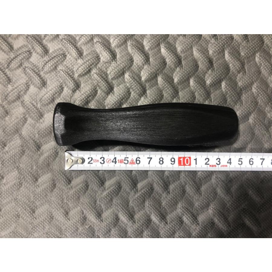 Snap-on（スナップオン） 栃木発 ☆全国送料一律☆ ＊正規品