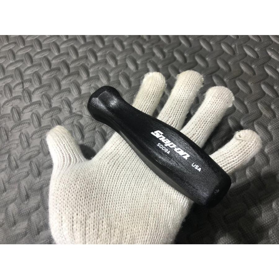 Snap-on 栃木発 ☆全国送料一律☆ ＊正規品＊ スナップオン グリップ