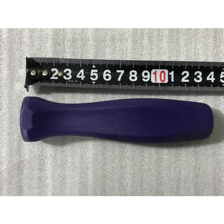 Snap-on（スナップオン） 栃木発 ☆全国送料一律☆ ＊正規品
