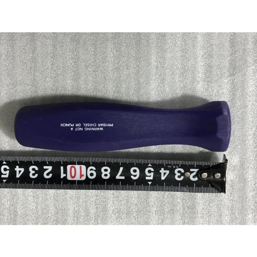 Snap-on（スナップオン） 栃木発 ☆全国送料一律☆ ＊正規品