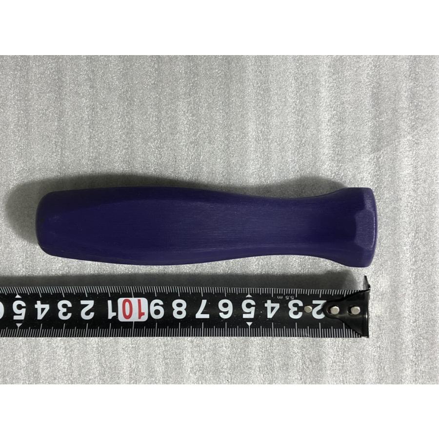 Snap-on（スナップオン） 栃木発 ☆全国送料一律☆ ＊正規品