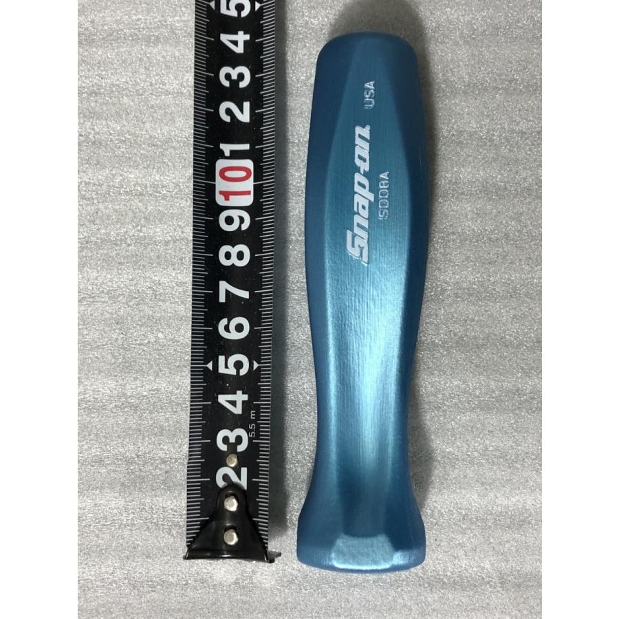 Snap-on（スナップオン） 廃盤 栃木発 ☆全国送料一律☆ ＊正規品