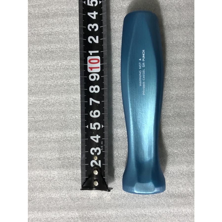 Snapon  or  MAC  ドライバーグリップ Snap-on（スナップオン） 栃木発 ☆全国送料一律☆ ＊正規品