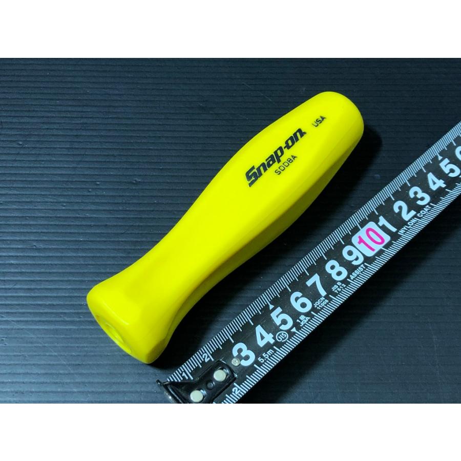 Snap-on（スナップオン） 栃木発 ☆全国送料一律☆ ＊正規品